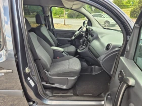 Mercedes-Benz Citan 1.5d 110.. | Mobile.bg    9