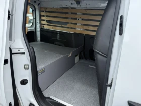 Toyota Proace City Maxi | Mobile.bg    11
