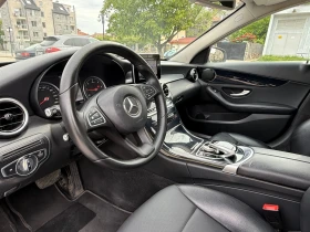 Mercedes-Benz C 220 9G*  *  | Mobile.bg    13