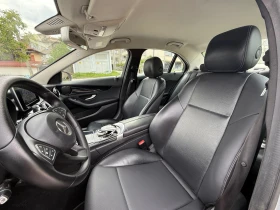 Mercedes-Benz C 220 9G*  *  | Mobile.bg    15