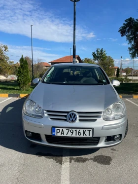 VW Golf | Mobile.bg    4