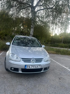 VW Golf | Mobile.bg    7