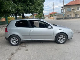 VW Golf | Mobile.bg    3