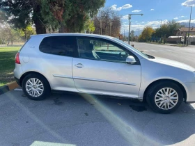 VW Golf | Mobile.bg    6