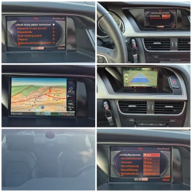 Audi A5  3.0TDI Quattro S-Line Plus Full  | Mobile.bg    17