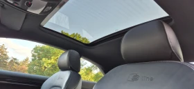 Audi A5  3.0TDI Quattro S-Line Plus Full  | Mobile.bg    10