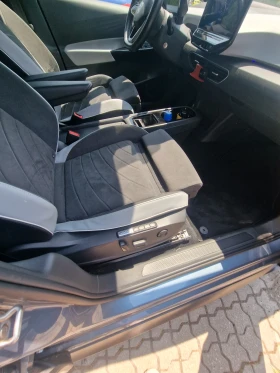 VW ID.3 Pro S - 54000 лв. - 11315805 16