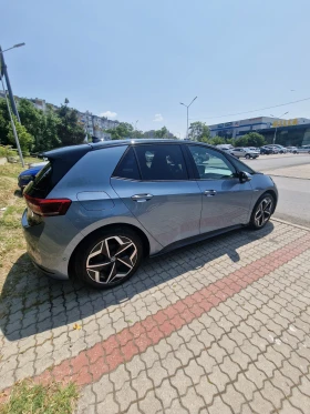 VW ID.3 Pro S - 54000 лв. - 11315805 5