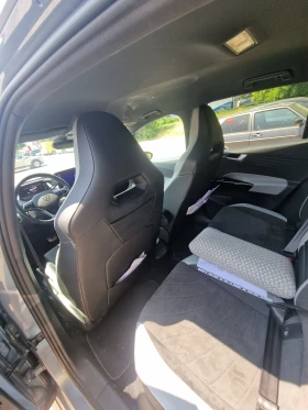 VW ID.3 Pro S - 54000 лв. - 11315805 12