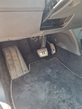 VW ID.3 Pro S - 54000 лв. - 11315805 10