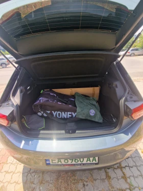 VW ID.3 Pro S - 54000 лв. - 11315805 14