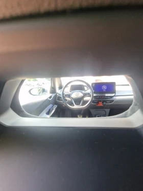 VW ID.3 Pro S - 54000 лв. - 11315805 15