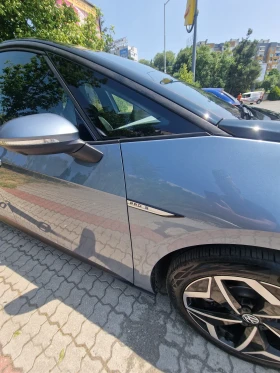 VW ID.3 Pro S - 54000 лв. - 11315805 3