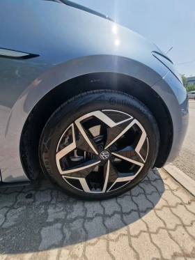 VW ID.3 Pro S - 54000 лв. - 11315805 4