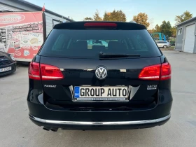 VW Passat 2, 0TDI-LED/НАВИГАЦИЯ/КОЖА/ПОДГРЕВ/ТОП!!! - 17555 лв. - 30279018 5