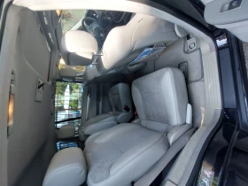 Mercedes-Benz R 350 4 | Mobile.bg    12