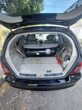 Mercedes-Benz R 350 4 | Mobile.bg    7