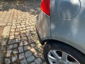 Обява за продажба на VW Golf 2.0 тди ~6 500 лв. - изображение 7