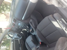 VW Golf 2.0  6  | Mobile.bg    17