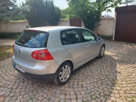 Обява за продажба на VW Golf 2.0 тди ~6 500 лв. - изображение 4