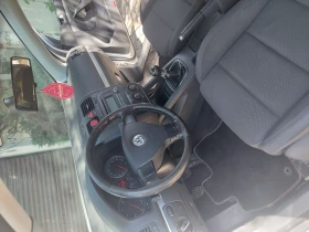 VW Golf 2.0  6  | Mobile.bg    14