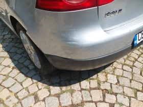 Обява за продажба на VW Golf 2.0 тди ~6 500 лв. - изображение 9