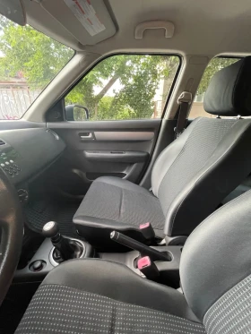 Обява за продажба на Suzuki Swift Suzuki Swift 1.3 GLA ~5 000 лв. - изображение 5