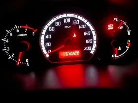 Suzuki Swift Suzuki Swift 1.3 GLA | Mobile.bg    14