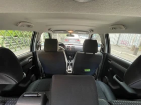 Обява за продажба на Suzuki Swift Suzuki Swift 1.3 GLA ~5 000 лв. - изображение 11