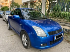 Обява за продажба на Suzuki Swift Suzuki Swift 1.3 GLA ~5 000 лв. - изображение 1