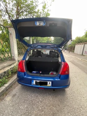 Suzuki Swift Suzuki Swift 1.3 GLA | Mobile.bg    13