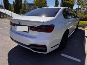 BMW 745 M-  | Mobile.bg    5