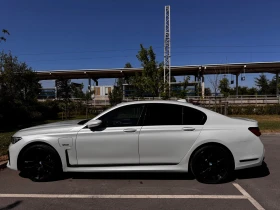 BMW 745 M-  | Mobile.bg    7
