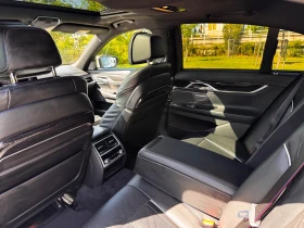 BMW 745 M-  | Mobile.bg    11