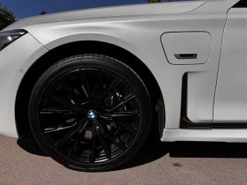BMW 745 M-  | Mobile.bg    13