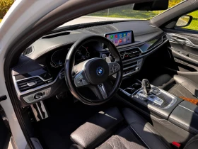 BMW 745 M-  | Mobile.bg    8