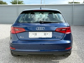 Audi A3 1, 4 i -Фабр. ГАЗ - 16999 лв. - 83195666 8