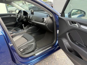 Audi A3 1, 4 i -Фабр. ГАЗ - 16999 лв. - 83195666 11