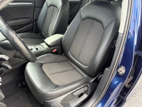 Audi A3 1, 4 i -Фабр. ГАЗ - 16999 лв. - 83195666 13