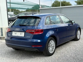 Audi A3 1, 4 i -Фабр. ГАЗ - 16999 лв. - 83195666 6