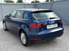 Audi A3 1, 4 i -Фабр. ГАЗ - 16999 лв. - 83195666 7