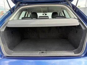 Audi A3 1, 4 i -Фабр. ГАЗ - 16999 лв. - 83195666 9
