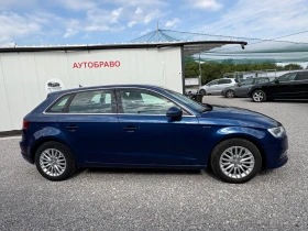 Audi A3 1, 4 i -Фабр. ГАЗ - 16999 лв. - 83195666 5