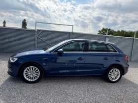 Audi A3 1, 4 i -Фабр. ГАЗ - 16999 лв. - 83195666 4