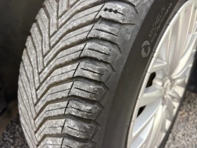 Audi A3 1, 4 i -Фабр. ГАЗ - 16999 лв. - 83195666 16