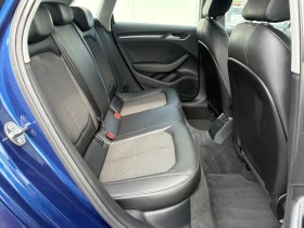 Audi A3 1, 4 i -Фабр. ГАЗ - 16999 лв. - 83195666 10