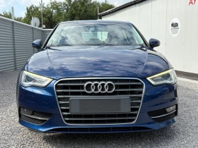 Audi A3 1, 4 i -Фабр. ГАЗ - 16999 лв. - 83195666 3