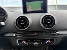 Audi A3 1, 4 i -Фабр. ГАЗ - 16999 лв. - 83195666 15