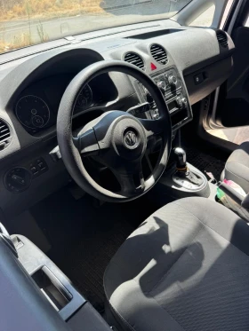 Обява за продажба на VW Caddy ~13 000 лв. - изображение 4