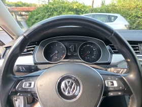 VW Passat B8, 1.6TDI, 7DSG, ErgoComfort - 16900 лв. / 8640.83 € - 17489614 13